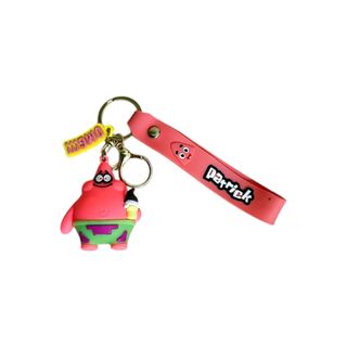 ბრელოკი