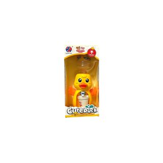 წყლის დისპენსერი