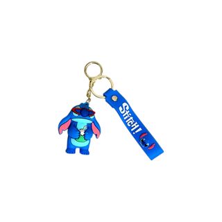 ბრელოკი