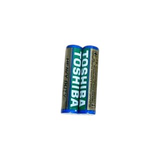 ელემენტები "AAA"