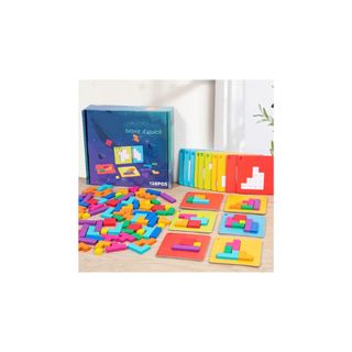 გონების განმავითარებელი სათამაშო