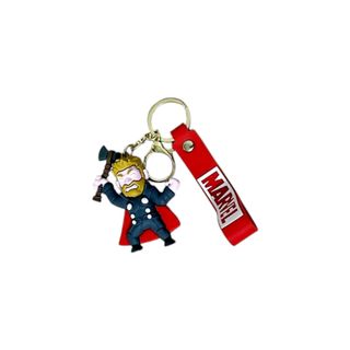 ბრელოკი