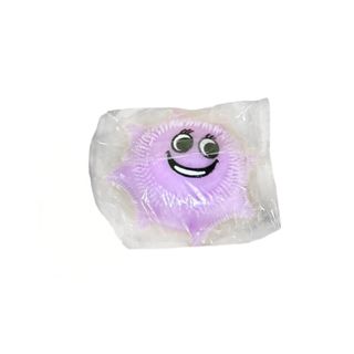 სტრესბოლი