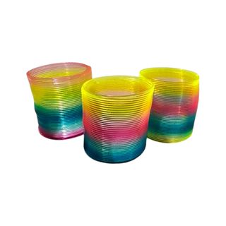 ცისარტყელა