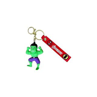 ბრელოკი