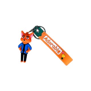 ბრელოკი