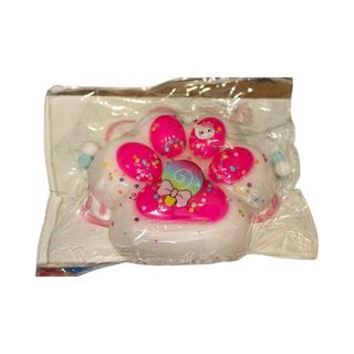 დიდი თათი სქვიში