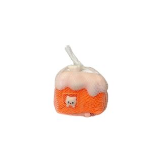 სტრესბოლი