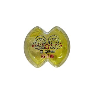 ტყლარწი