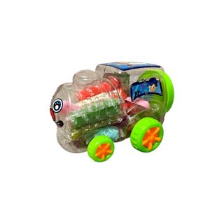 საძერწი