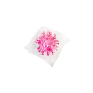 სტრესბოლი