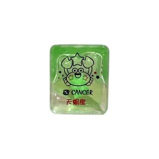 ტყლარწი