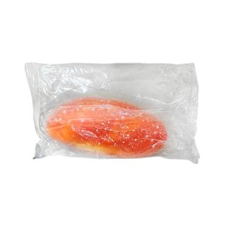 სტრესბოლი