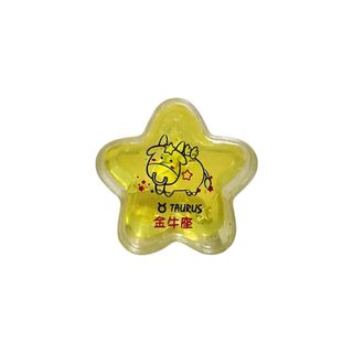 ტყლარწი