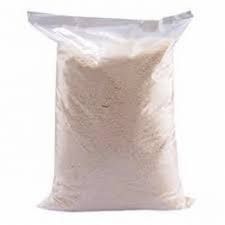 Wonderspring Ijebu Garri 5Kg