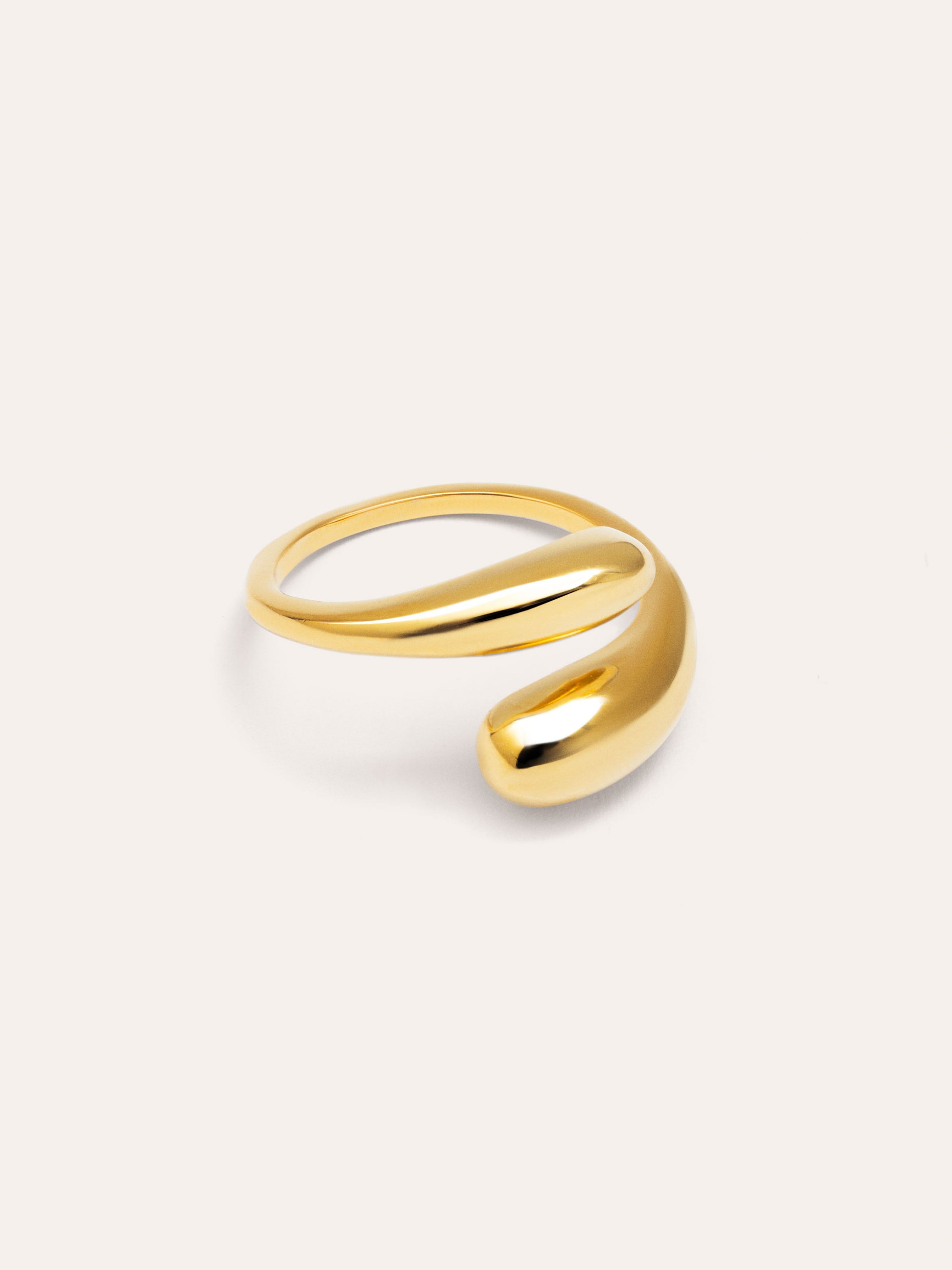 Anillos San Valentín