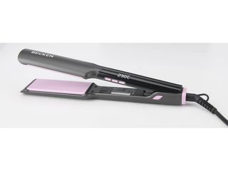 Alisador BECKEN XL PRO Cerâmica 150-230ºC