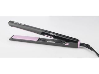 Alisador BECKEN BHS9925 Cerâmica 150-230ºC