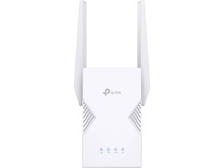 TP-LINK RE225 Repetidor Wi-Fi Dual-Band Branco