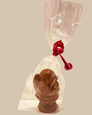 PETIT PÈRE NOEL LAIT