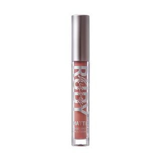 Ruby Kisses Forever Matte Liquid Lipstick - Trust Me (731509693010)