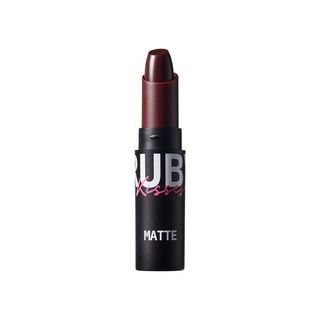 Ruby Kisses Mattest Matte Lipstick - Heart Throb (731509664881)
