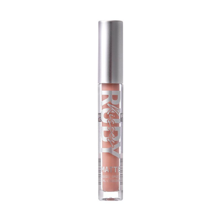 Ruby Kisses Forever Matte Liquid Lipstick - Dune (731509692860)