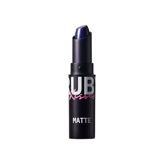 Ruby Kisses Mattest Matte Lipstick - Sapphire (731509791693)