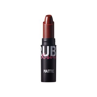 Ruby Kisses Mattest Matte Lipstick - Heart Beat (731509664898)