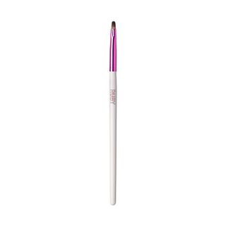Ruby Kisses Makeup Brush - Eyeliner 15 (731509661347)