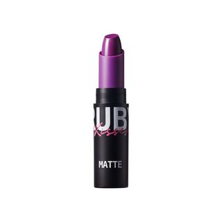 Ruby Kisses Mattest Matte Lipstick - Sweet Thrill (731509664911)