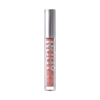 Ruby Kisses Forever Matte Liquid Lipstick - Angel Wings (731509692877)