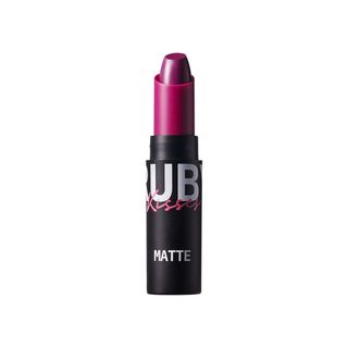 Ruby Kisses Mattest Matte Lipstick - Beet Me (731509664904)
