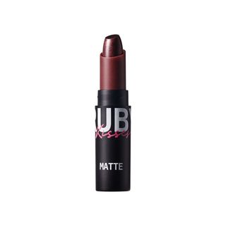 Ruby Kisses Mattest Matte Lipstick - Aphrodite (731509664850)