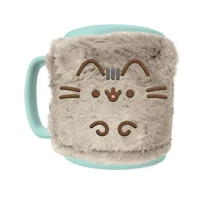 Merchandising para a Casa