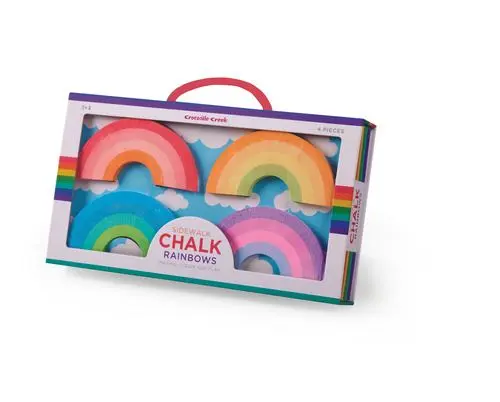 Material de Escrita