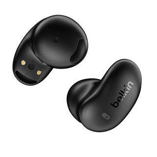 Auriculares True Wireless Bluetooth B