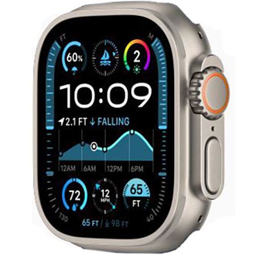 Smartwatches Recondicionados