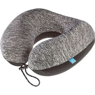 Go Tr Travel Neck Pillow