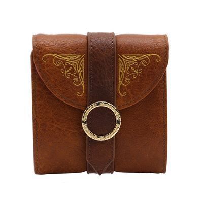 Acessórios Merchandising