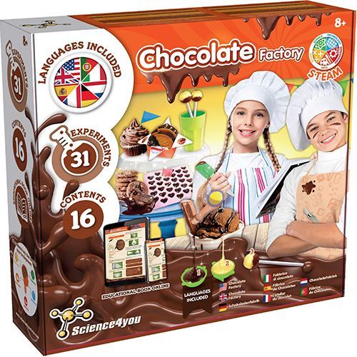 Jogos Educativos e Didáticos