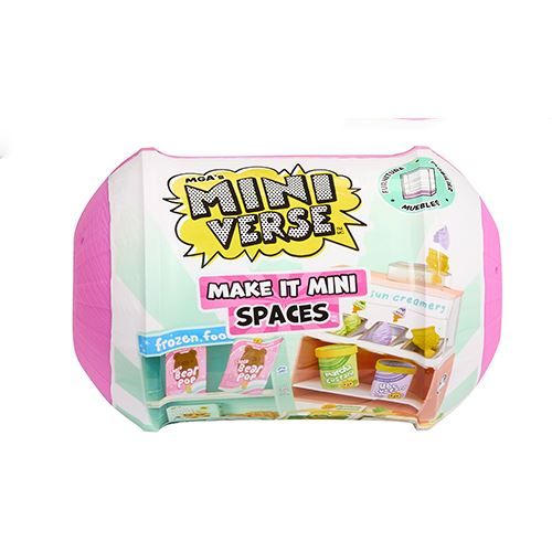 Atividades Criativas