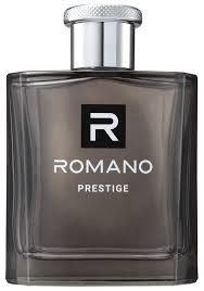 Romano Prestige 100Ml