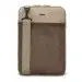 IT Devices & Accessories