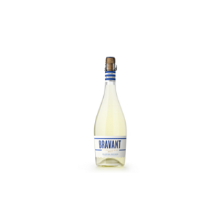 Vino Espumoso Bravant Brut 75cl Perelada