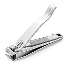 Nail Cutter Big
