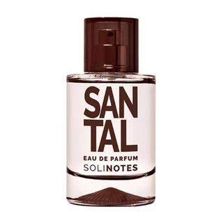 SANTAL-50 ml