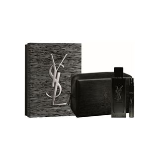 COFFRET MYSELF EAU DE PARFUM