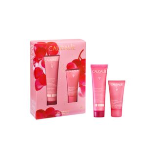 COFFRET VINOHYDRA DUO HYDRATATION