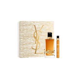 COFFRET LIBRE EAU DE PARFUM INTENSE